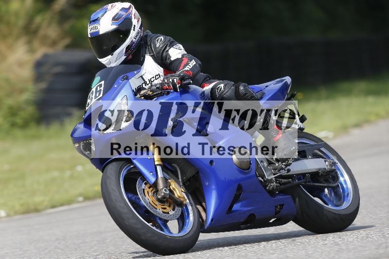 /25 10.06.2025 MaxRacing ADR/Gruppe gruen/36